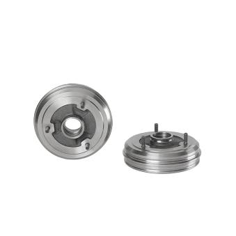 Tambour de frein BREMBO 14.3186.10