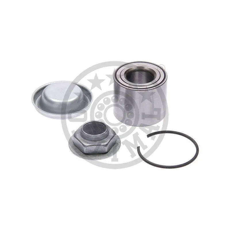 Roulement de roue arrière OPTIMAL 602288 - Visuel 1