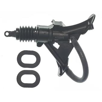 Cylindre émetteur, embrayage BREMBO OEM 1528691