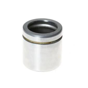Piston, étrier de frein BREMBO [F PI 002]