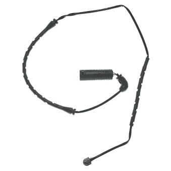 Contact d'avertissement, usure des plaquettes de frein BREMBO A 00 244 pour LAND ROVER DEFENDER 4.4i - 286cv