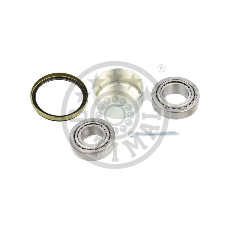 Roulement de roue arrière OPTIMAL 702328 - Visuel 1