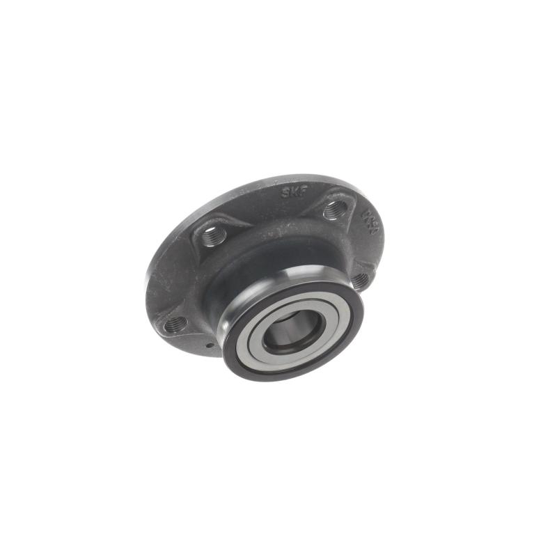 Roulement de roue avant SKF VKBA 7234 - Visuel 1