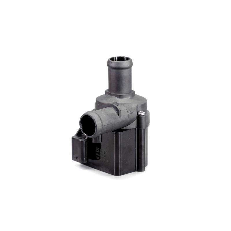 Pompe à eau, refroidissement du moteur SKF VKPA 81933 - Visuel 2
