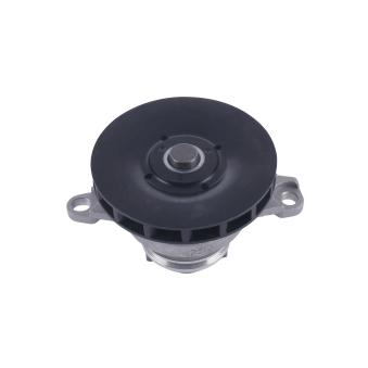 Pompe à eau, refroidissement du moteur SKF OEM 46351919 Pompe à eau, refroidissement du moteur SKF OEM 46351919