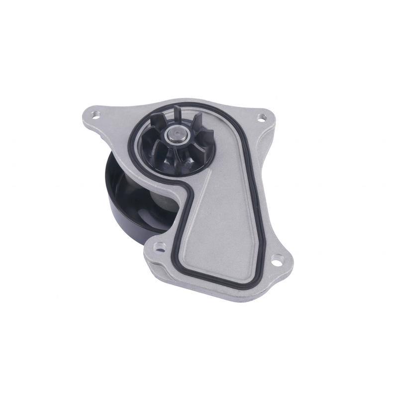 Pompe à eau, refroidissement du moteur SKF VKPC 86228 - Visuel 1