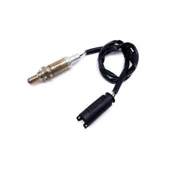 Sonde lambda SKF VKRA 310083 pour BMW Série 3 323 i - 163cv