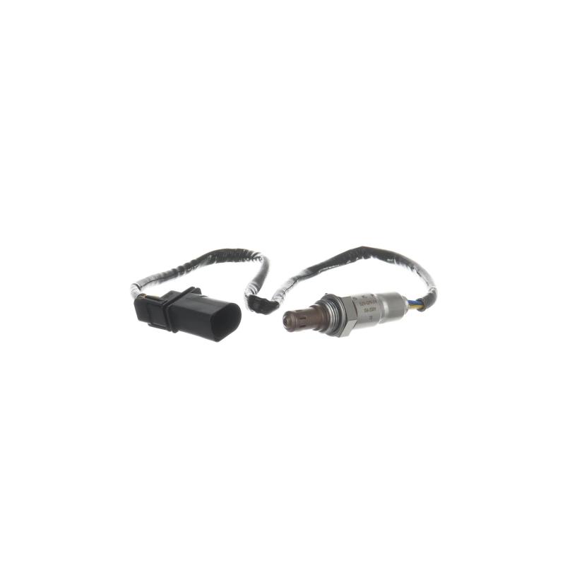 Sonde lambda SKF VKRA 310142 - Visuel 1