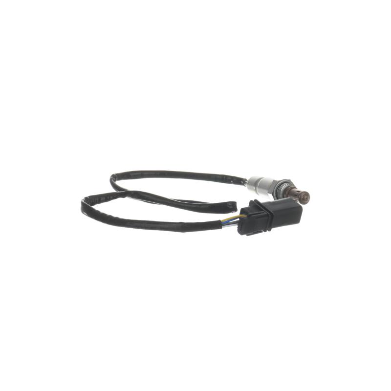 Sonde lambda SKF VKRA 310142 - Visuel 2