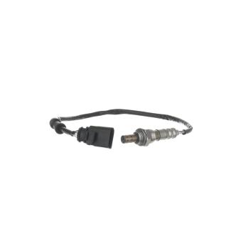 Sonde lambda SKF VKRA 310153 pour VOLKSWAGEN PASSAT 1.6 - 102cv