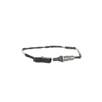 Sonde lambda SKF VKRA 310162 pour VOLKSWAGEN GOLF 1.2 TSI - 105cv