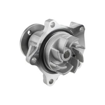 Pompe à eau TEKNÖR CPW-FR-033 pour FORD SIERRA 2.0 4x4 - 120cv
