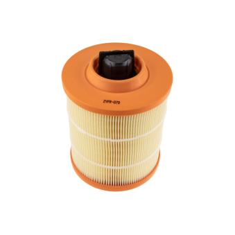 Filtre à air TEKNÖR FAF-FR-079 pour FORD MONDEO 2.2 TDCi - 200cv