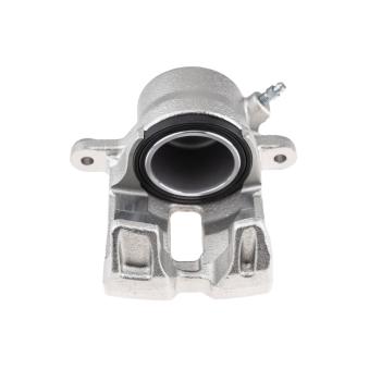 Étrier de frein TEKNÖR HZP-SU-010 pour SUZUKI GRAND VITARA 2.0 HDI 110 - 109cv