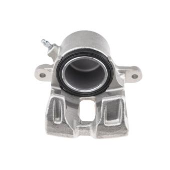 Étrier de frein TEKNÖR HZP-SU-011 pour SUZUKI GRAND VITARA 2.0 HDI 110 - 109cv