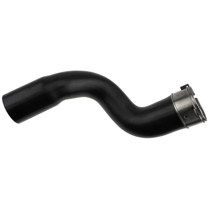 Gaine de suralimentation TEKNÖR GPP-ME-147 - Visuel 2