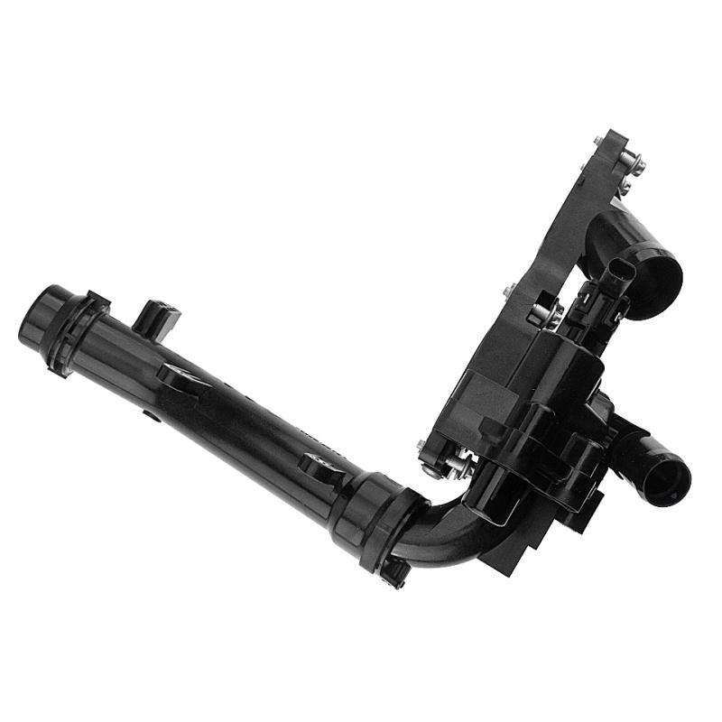 Thermostat, liquide de refroidissement TEKNÖR CTM-ME-058 - Visuel 2