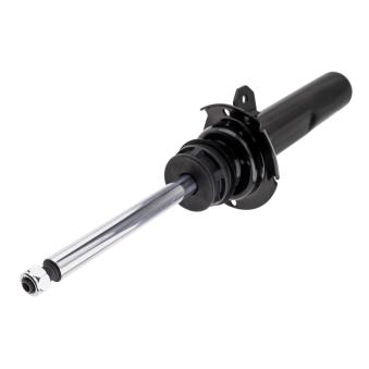 Amortisseur avant gauche TEKNÖR A-BM-086 pour MINI MINI COUNTRYMAN Cooper S - 178cv