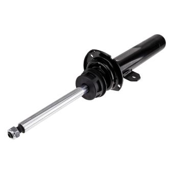 Amortisseur avant droit TEKNÖR A-BM-087 pour MINI MINI COUNTRYMAN Cooper S - 178cv
