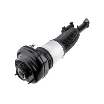 Amortisseur arrière gauche TEKNÖR OEM 37106874593