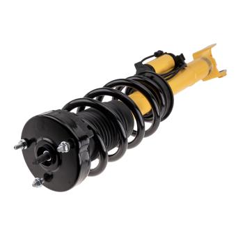Amortisseur avant gauche TEKNÖR A-CH-121 pour DODGE CHARGER 3.6 - 296cv
