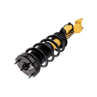 Amortisseur avant droit TEKNÖR A-CH-122 pour DODGE CHARGER 3.6 - 296cv