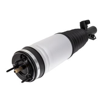 Amortisseur avant droit TEKNÖR A-CH-126 pour JEEP GRAND CHEROKEE 2,0 4xe Plug-in Hybrid - 381cv