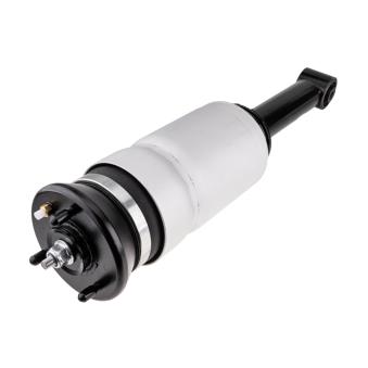 Armortisseur pneumatique TEKNÖR OEM lr032646