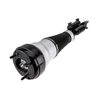 Amortisseur pneumatique avant gauche TEKNÖR A-ME-067 pour MERCEDES-BENZ CLASSE S S 350 BlueTEC / d 4-matic - 258cv