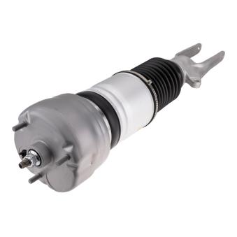 Armortisseur pneumatique TEKNÖR A-PS-025 pour PORSCHE PANAMERA 3.6 4 - 310cv