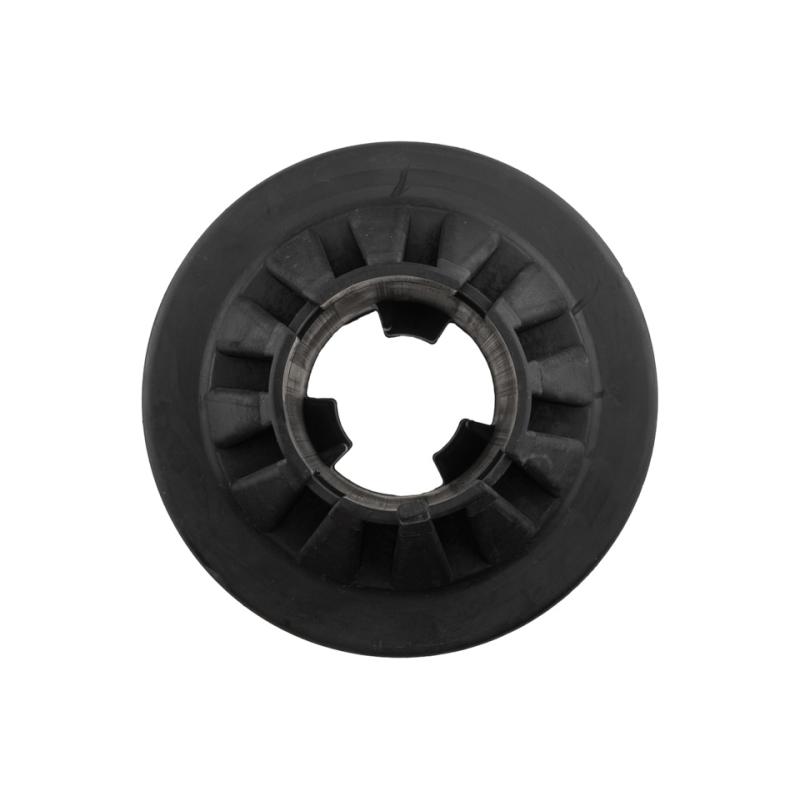 Patin de ressort TEKNÖR AD-NS-061 - Visuel 2