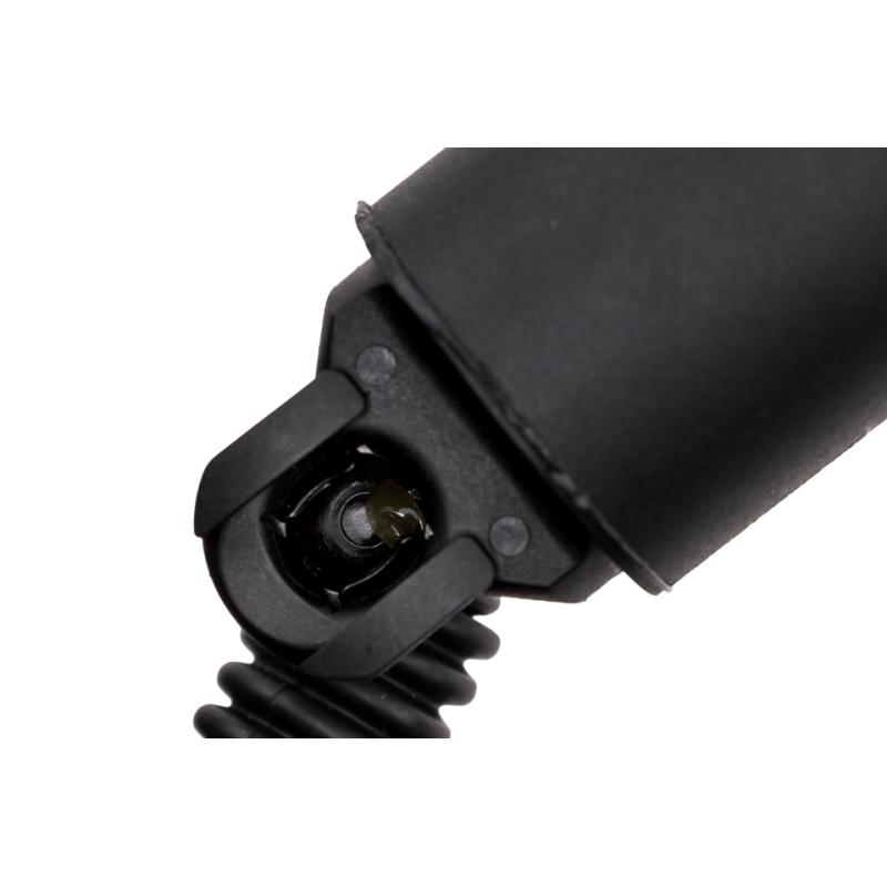 Moteur électrique, hayon TEKNÖR AE-SK-064 - Visuel 1