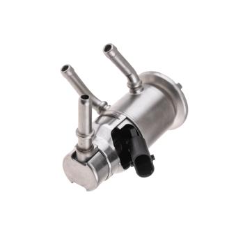 Module de dosage, injection d'urée TEKNÖR BWP-ME-015 pour MERCEDES-BENZ CLASSE E E 220 d 4-matic - 194cv