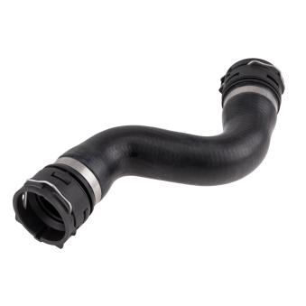 Durite de radiateur TEKNÖR CPP-BM-150 pour BMW X3 3.0si - 272cv