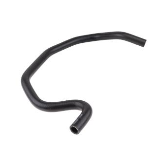 Durite de radiateur TEKNÖR CPP-BM-152 pour BMW Série 7 740 i - 320cv