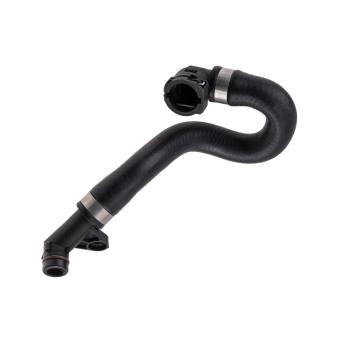 Durite de radiateur TEKNÖR CPP-BM-157 pour MERCEDES-BENZ CLASSE GL 325 i - 218cv