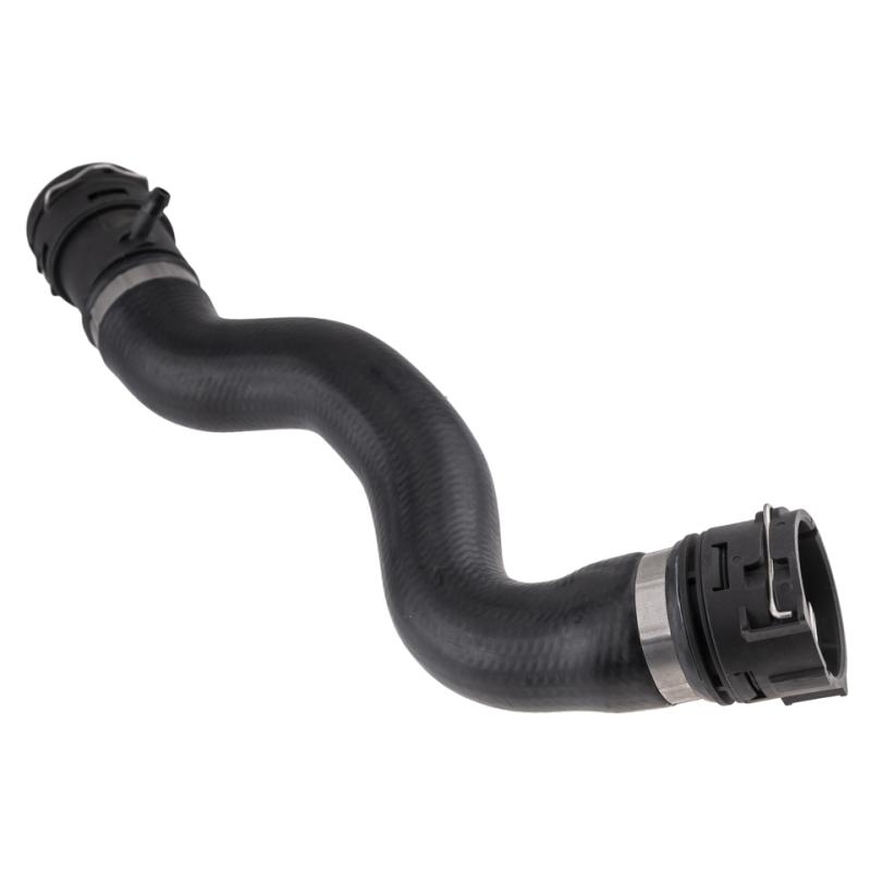 Durite de radiateur TEKNÖR CPP-BM-166 - Visuel 1