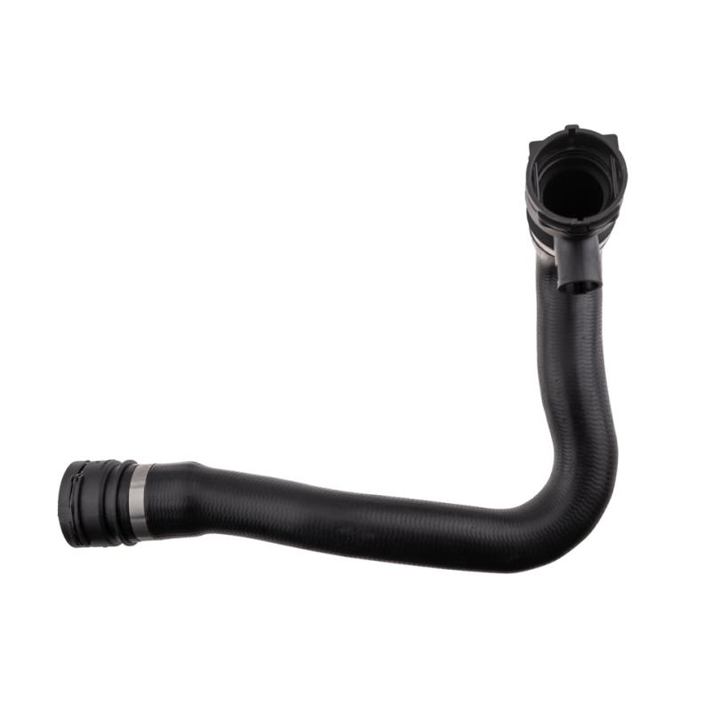 Durite de radiateur TEKNÖR CPP-BM-177 - Visuel 2