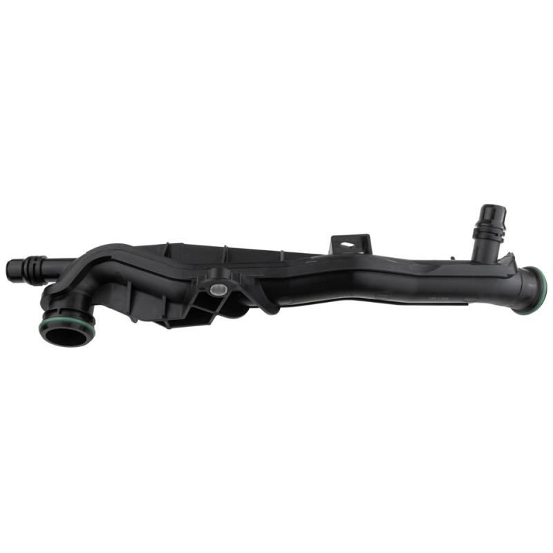 Durite de radiateur TEKNÖR CPP-CT-007 - Visuel 2