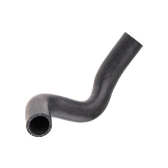 Durite de radiateur TEKNÖR CPP-FR-031 pour VOLKSWAGEN PASSAT 2.5 TD - 85cv