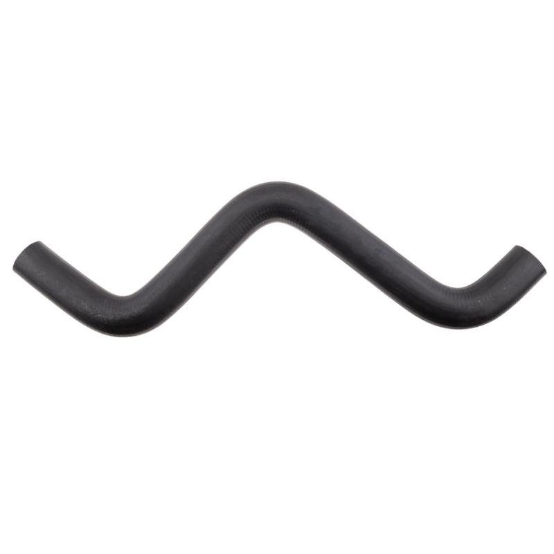 Durite de radiateur TEKNÖR CPP-FT-029 - Visuel 2