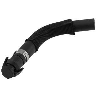 Durite de radiateur TEKNÖR CPP-ME-063