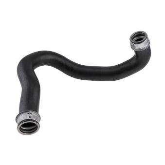 Durite de radiateur TEKNÖR CPP-ME-067 pour MERCEDES-BENZ CLASSE C C 320 CDI 4-matic - 224cv