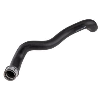Durite de radiateur TEKNÖR CPP-ME-068 pour MERCEDES-BENZ CLASSE C C 320 CDI 4-matic - 224cv