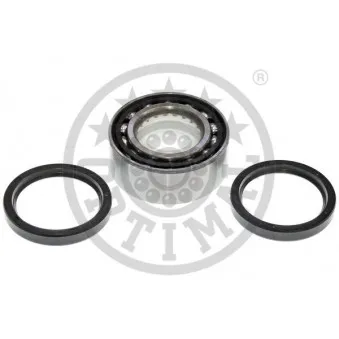 Roulement de roue avant OPTIMAL OEM 101369