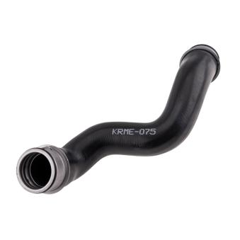 Durite de radiateur TEKNÖR CPP-ME-075 pour PORSCHE 924 E 250 CDI - 204cv