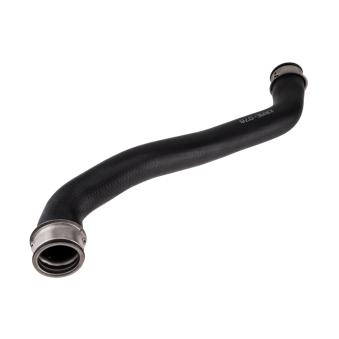 Durite de radiateur TEKNÖR OEM A2045012782