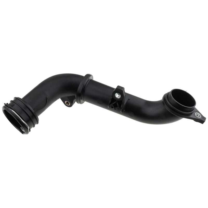 Durite de radiateur TEKNÖR CPP-ME-079 - Visuel 2
