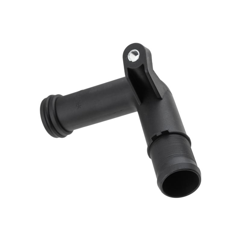 Durite de radiateur TEKNÖR CPP-RE-012 - Visuel 1