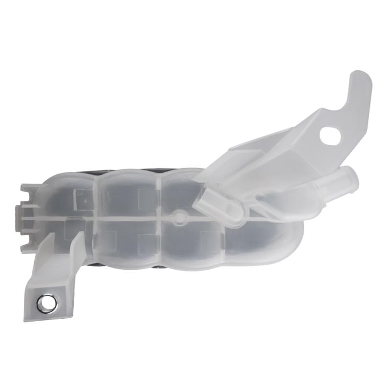 Vase d'expansion, liquide de refroidissement TEKNÖR CZW-CH-025 - Visuel 2